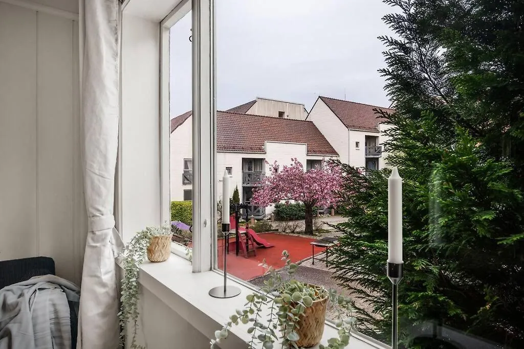 Dinbnb Homes I 4-Bedroom Historical House In Romantic Surroundings 베르겐